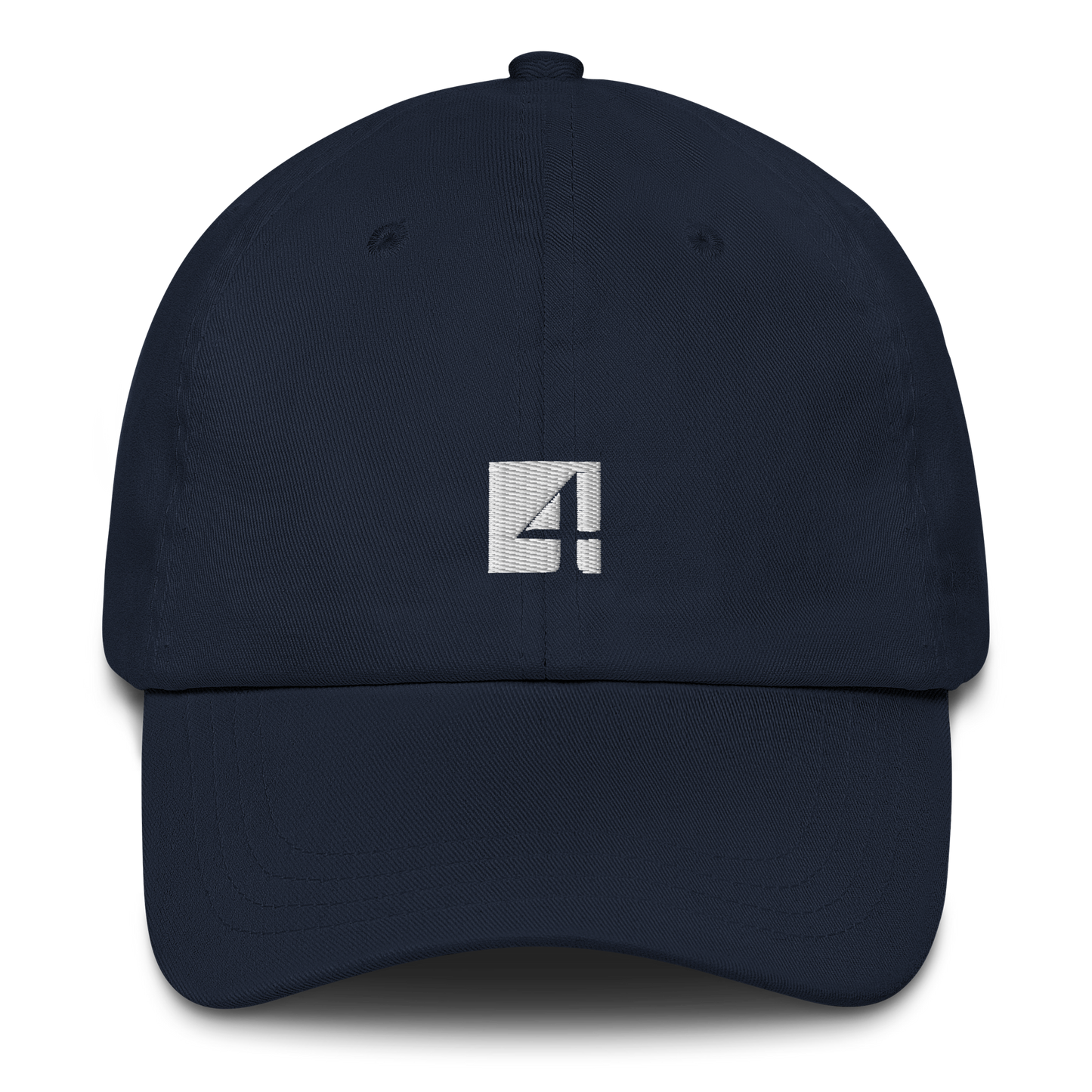 Sema4.ai Dad Cap